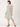 Vanilla Ice Polka Dot Maternity and Nursing Dress - DRS-VNIPD-S