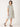 Vanilla Ice Polka Dot Maternity and Nursing Dress - DRS-VNIPD-S