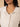 Vanilla Oats Maternity and Nursing Pajama Set - Off White Maternity Nightwear Set