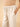 Vanilla Oats Maternity and Nursing Pajama Set - Off White Maternity Nightwear Set