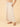 Vanilla Oats Maternity and Nursing Pajama Set - Off White Maternity Nightwear Set