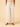 Vanilla Oats Maternity and Nursing Pajama Set - Off White Maternity Nightwear Set