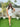 Vanilla Sorbet Co-ord Set - Free-size Women's Co ord Set