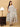 Vasundhara Maternity and Nursing Sleeveless Kurta Set With Dupatta - MEW - SK - VSND - S