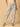 Vasundhara Maternity and Nursing Sleeveless Kurta Set With Dupatta - MEW - SK - VSND - S