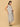 Vasundhara Maternity and Nursing Sleeveless Kurta Set With Dupatta - MEW - SK - VSND - S