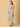 Vasundhara Maternity and Nursing Sleeveless Kurta Set With Dupatta - MEW - SK - VSND - S