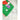Velvet Glitter Santa Christmas Stocking, 16 inches - XMAS STOCKINGS