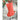 Velvet Glitter Snowman Christmas Stocking, 16 inches - XMAS STOCKINGS