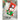Velvet Glitter Snowman Christmas Stocking, 16 inches - XMAS STOCKINGS