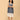 S Véranne Women's Chambray Dress - Women's Dress