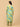 Verdant Ease Maternity and Nursing Kurta Set With Dupatta - MEW - SK - VRDE - S