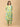 Verdant Ease Maternity and Nursing Kurta Set With Dupatta - MEW - SK - VRDE - S