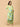Verdant Ease Maternity and Nursing Kurta Set With Dupatta - MEW - SK - VRDE - S