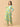 Verdant Ease Maternity and Nursing Kurta Set With Dupatta - MEW - SK - VRDE - S