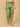 Verdant Ease Maternity and Nursing Kurta Set With Dupatta - MEW - SK - VRDE - S
