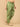Verdant Ease Maternity and Nursing Kurta Set With Dupatta - MEW - SK - VRDE - S
