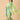 Verdant Ease Maternity and Nursing Kurta Set With Dupatta - MEW - SK - VRDE - S