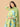 Verdant Ease Maternity and Nursing Kurta Set With Dupatta - MEW - SK - VRDE - S