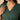 Verdant Luxe Maternity Wrap Dress - S Maternity Casual Dress