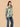Verde Vista Maternity and Nursing Top - S Maternity and Nursing Tops