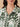 Verde Vista Maternity and Nursing Top - S Maternity and Nursing Tops