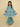 Verdi Vitaa Anarkali Kurta Sharara Set - KES - SC - VRDVT - 0 - 6