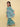 Verdi Vitaa Anarkali Kurta Sharara Set - KES - SC - VRDVT - 0 - 6