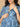 Vibe & Dyes Maternity and Nursing Dress - DRS - SK - VBDY - S