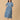 Vibe & Dyes Maternity and Nursing Dress - DRS - SK - VBDY - S