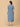 Vibe & Dyes Maternity and Nursing Dress - DRS - SK - VBDY - S
