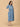 Vibe & Dyes Maternity and Nursing Dress - DRS - SK - VBDY - S