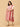 Vibe in Bloom Maternity and Nursing Kurta Set With Dupatta - MEW - SK - VBIBL - S