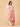Vibe in Bloom Maternity and Nursing Kurta Set With Dupatta - MEW - SK - VBIBL - S