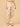Vibe in Bloom Maternity and Nursing Kurta Set With Dupatta - MEW - SK - VBIBL - S