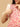 Vibe in Bloom Maternity and Nursing Kurta Set With Dupatta - MEW - SK - VBIBL - S