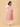 Vibe in Bloom Maternity and Nursing Kurta Set With Dupatta - MEW - SK - VBIBL - S