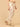 Vibe in Bloom Maternity and Nursing Kurta Set With Dupatta - MEW - SK - VBIBL - S