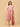Vibe in Bloom Maternity and Nursing Kurta Set With Dupatta - MEW - SK - VBIBL - S