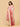 Vibe in Bloom Maternity and Nursing Kurta Set With Dupatta - MEW - SK - VBIBL - S