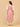 Vibe in Bloom Maternity and Nursing Kurta Set With Dupatta - MEW - SK - VBIBL - S