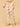 Vibe in Bloom Maternity and Nursing Kurta Set With Dupatta - MEW - SK - VBIBL - S