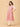 Vibe in Bloom Maternity and Nursing Kurta Set With Dupatta - MEW - SK - VBIBL - S