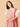 Vibe in Bloom Maternity and Nursing Kurta Set With Dupatta - MEW - SK - VBIBL - S
