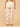 Vibe in Bloom Maternity and Nursing Kurta Set With Dupatta - MEW - SK - VBIBL - S