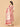 Vibe in Bloom Maternity and Nursing Kurta Set With Dupatta - MEW - SK - VBIBL - S