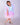 VIBGYOR Dream Girls Tulle Dress