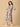 Vibrant Voyage Maternity and Nursing Dress - S Maternity Casual Dress