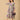 Vibrant Voyage Maternity and Nursing Dress - S Maternity Casual Dress
