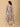 Vibrant Voyage Maternity and Nursing Dress - S Maternity Casual Dress